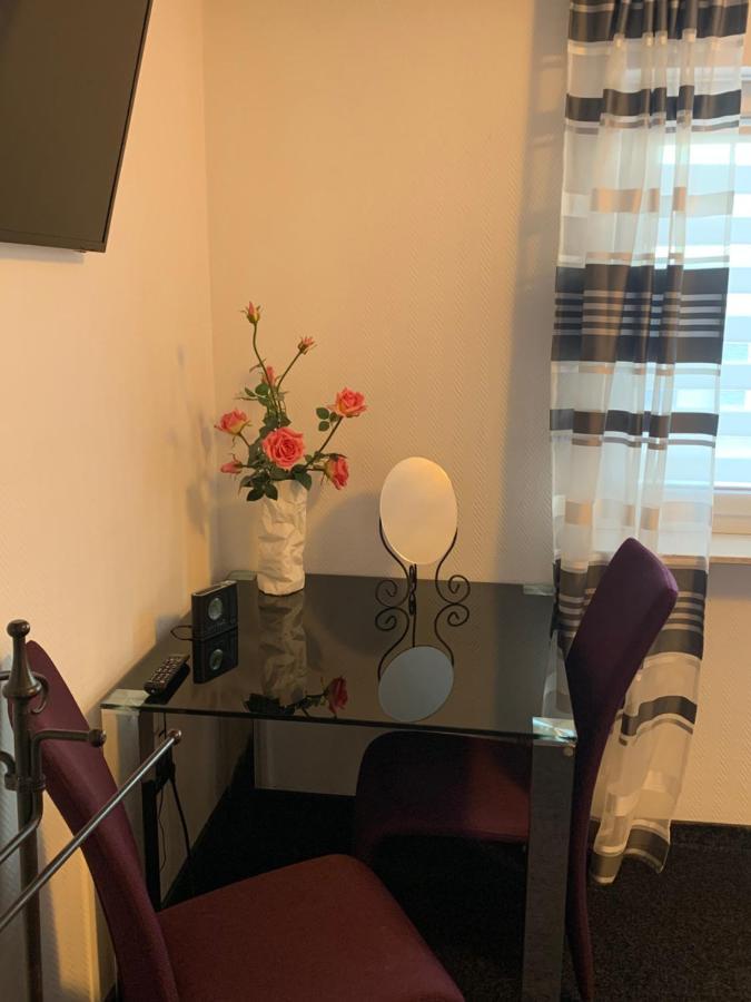Kape'S Loft Apartment Westoverledingen Екстериор снимка