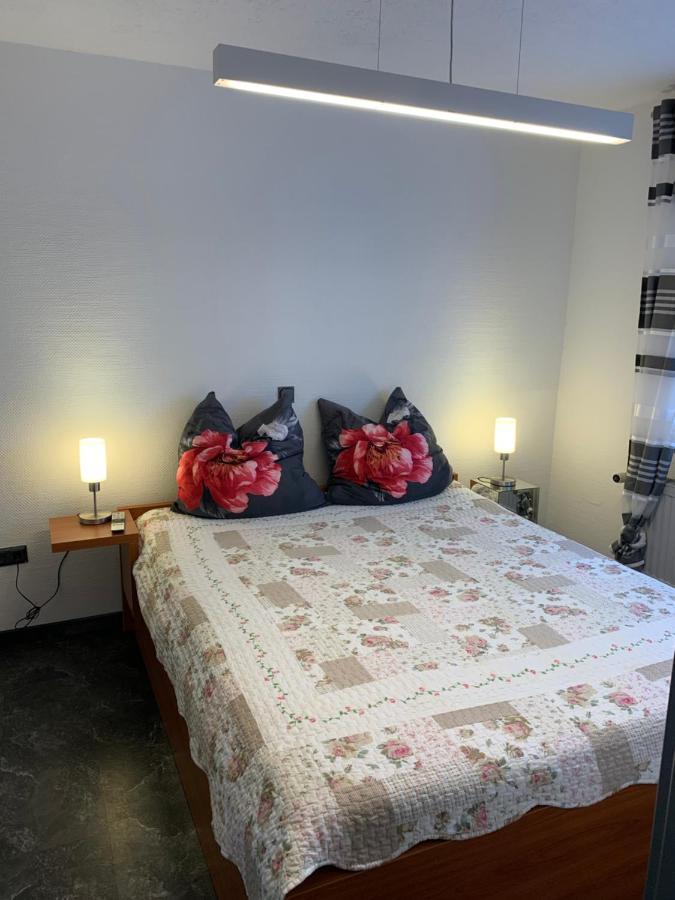 Kape'S Loft Apartment Westoverledingen Екстериор снимка