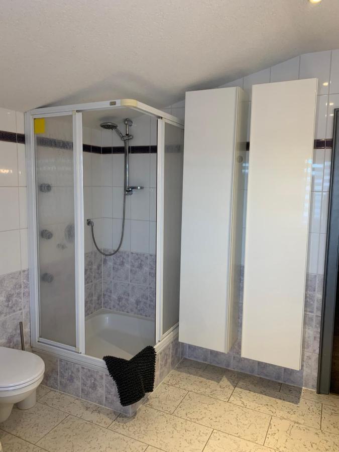 Kape'S Loft Apartment Westoverledingen Екстериор снимка